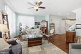 26605 Briarstone Place - Photo 14