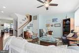 26605 Briarstone Place - Photo 15