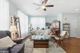 26605 Briarstone Place - Photo 16