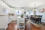 26605 Briarstone Place - Photo 18