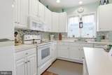 26605 Briarstone Place - Photo 19
