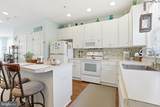 26605 Briarstone Place - Photo 20