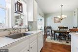 26605 Briarstone Place - Photo 21