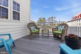 26605 Briarstone Place - Photo 23
