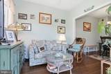 26605 Briarstone Place - Photo 24