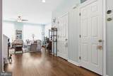26605 Briarstone Place - Photo 25
