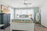26605 Briarstone Place - Photo 26