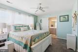 26605 Briarstone Place - Photo 27