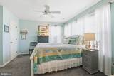 26605 Briarstone Place - Photo 28
