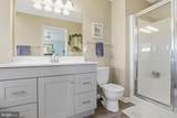 26605 Briarstone Place - Photo 29