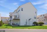 26605 Briarstone Place - Photo 3