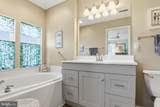 26605 Briarstone Place - Photo 30
