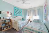 26605 Briarstone Place - Photo 31