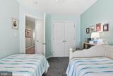 26605 Briarstone Place - Photo 32