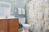 26605 Briarstone Place - Photo 33