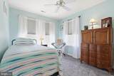 26605 Briarstone Place - Photo 35