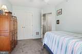 26605 Briarstone Place - Photo 36