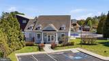 26605 Briarstone Place - Photo 37