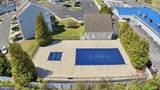 26605 Briarstone Place - Photo 38