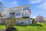 26605 Briarstone Place - Photo 4