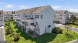 26605 Briarstone Place - Photo 5