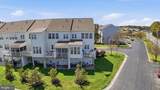 26605 Briarstone Place - Photo 6