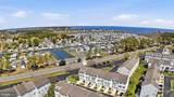 26605 Briarstone Place - Photo 8