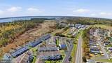 26605 Briarstone Place - Photo 9