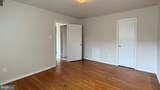 7060 Eastern Avenue - Photo 10