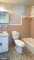 7060 Eastern Avenue - Photo 11