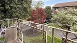 7060 Eastern Avenue - Photo 13