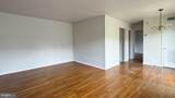 7060 Eastern Avenue - Photo 4