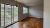 7060 Eastern Avenue - Photo 5