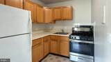 7060 Eastern Avenue - Photo 7
