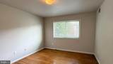 7060 Eastern Avenue - Photo 9