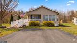 6 Meadowview Drive - Photo 1