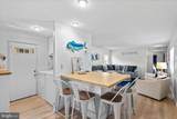 23595 Beach Drive - Photo 14