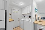 23595 Beach Drive - Photo 15