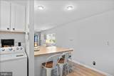 23595 Beach Drive - Photo 16