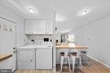 23595 Beach Drive - Photo 17
