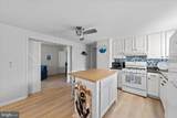 23595 Beach Drive - Photo 18