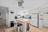 23595 Beach Drive - Photo 19