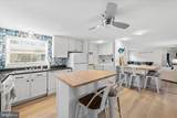 23595 Beach Drive - Photo 20