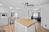 23595 Beach Drive - Photo 21