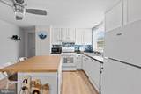 23595 Beach Drive - Photo 22
