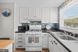 23595 Beach Drive - Photo 23