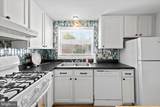 23595 Beach Drive - Photo 24