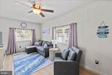 23595 Beach Drive - Photo 25