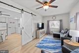 23595 Beach Drive - Photo 26