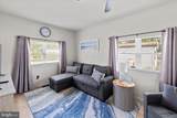 23595 Beach Drive - Photo 27
